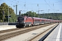 Siemens 20942 - ÖBB "1116 221"
18.09.2019 - TraunsteinMichael Umgeher