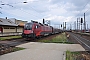 Siemens 20943 - ÖBB "1116 222"
02.06.2012 - Amstetten
Karl Kepplinger