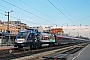 Siemens 20943 - ÖBB "1116 222"
14.11.2013 - Wien-Penzing
Jovan Svirkov