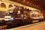 Siemens 20943 - ÖBB "1116 222"
15.11.2013 - Budapest-Keleti
Márk Fekete