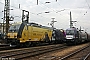 Siemens 20943 - ÖBB "1116 222"
20.11.2013 - Budapest-KeletiMárk Fekete