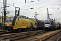 Siemens 20943 - ÖBB "1116 222"
20.11.2013 - Budapest-Keleti
Márk Fekete