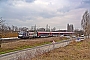 Siemens 20943 - ÖBB "1116 222"
25.02.2014 - Ács
Peter Pacsika