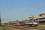 Siemens 20943 - ÖBB "1116 222"
06.08.2015 - Györ
Thierry Leleu