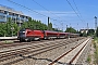 Siemens 20943 - ÖBB "1116 222"
22.06.2017 - München, Heimeranplatz
René Große