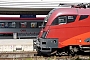 Siemens 20944 - ÖBB "1116 223"
06.07.2012 - Innsbruck
Klaus Hentschel