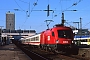 Siemens 20945 - ÖBB "1116 224-5"
08.07.2007 - Hamburg-AltonaWerner Glaeseker
