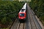 Siemens 20946 - ÖBB "1116 225-2"
29.08.2009 - Steinach (Rothenburg)
Jens Bieber