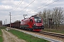 Siemens 20946 - ÖBB "1116 225"
06.04.2010 - Mossbierbaum-Heiligeneich
Martin Oswald