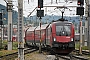 Siemens 20946 - ÖBB "1116 225"
11.06.2011 - Salzburg, Hauptbahnhof
Michael Stempfle