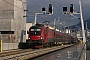 Siemens 20946 - ÖBB "1116 225"
11.12.2011 - Salzburg
Thomas Girstenbrei