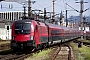 Siemens 20946 - ÖBB "1116 225"
20.08.2011 - Linz, Hauptbahnhof
László Vécsei