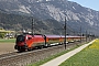 Siemens 20946 - ÖBB "1116 225"
28.04.2012 - Vomp
Jens Mittwoch