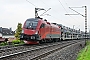 Siemens 20946 - ÖBB "1116 225"
01.05.2010 - Bebra
Jens Vollertsen