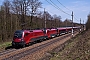 Siemens 20946 - ÖBB "1116 225"
18.04.2013 - Vöcklabruck
Martin Radner