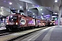 Siemens 20946 - ÖBB "1116 225"
09.07.2016 - Wien, Hauptbahnhof
Ronnie Beijers