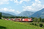 Siemens 20946 - ÖBB "1116 225"
26.07.2016 - Küb - Eichberg
František Kozel