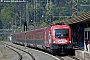 Siemens 20946 - ÖBB "1116 225"
19.05.2019 - Kufstein
Frank Weimer