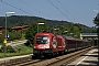 Siemens 20946 - ÖBB "1116 225"
26.08.2019 - Bergen
Michael Umgeher