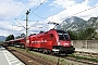 Siemens 20946 - ÖBB "1116 225"
19.08.2021 - Oberaudorf
Wolfgang Mauser