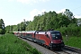 Siemens 20947 - ÖBB "1216 226"
21.05.2011 - Vogl
Thomas Girstenbrei