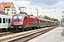 Siemens 20948 - ÖBB "1116 227"
08.08.2012 - Wien-Penzing
Marcel Grauke