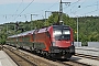Siemens 20948 - ÖBB "1116 227"
03.07.2018 - Traunstein
Michael Umgeher