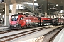Siemens 20948 - ÖBB "1116 227"
04.08.2018 - Wien, Hauptbahnhof
Stéphane Storno