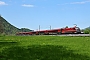 Siemens 20948 - ÖBB "1116 227"
29.04.2026 - NiederaudorfMichael Stempfle