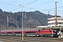 Siemens 20949 - ÖBB "1116 228"
24.03.2011 - KufsteinThomas Wohlfarth