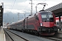 Siemens 20949 - ÖBB "1116 228"
09.07.2011 - Innsbruck
István Mondi