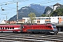 Siemens 20949 - ÖBB "1116 228"
28.08.2018 - KufsteinAndre Grouillet