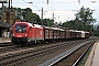 Siemens 20949 - ÖBB "1116 228-6"
12.08.2008 - BrixleggMichael Stempfle