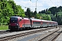 Siemens 20950 - ÖBB "1116 229"
31.07.2012 - Aßling (Oberbayern)
Oliver Wadewitz