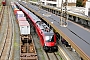 Siemens 20950 - ÖBB "1116 229"
15.10.2014 - Kufstein
Peider Trippi