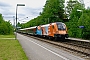 Siemens 20950 - ÖBB "1116 229"
12.05.2020 - Bergen (Chiemsee)
Michael Umgeher