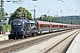 Siemens 20950 - ÖBB "1116 229"
22.07.2022 - Traunstein
Michael Umgeher