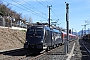 Siemens 20950 - ÖBB "1116 229"
17.03.2023 - Jenbach
Thomas Wohlfarth