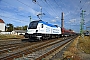 Siemens 20950 - ÖBB "1116 229"
17.10.2023 - Győr
Norbert Tilai