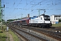 Siemens 20950 - ÖBB "1116 229"
05.05.2024 - Győr
Norbert Tilai
