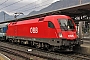 Siemens 20951 - ÖBB "1116 230-2"
01.11.2005 - JenbachTheo Stolz