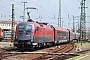Siemens 20951 - ÖBB "1116 230"
05.08.2015 - Budapest, Bahnhof Budapest Keleti
Henk Hartsuiker