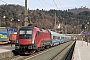 Siemens 20951 - ÖBB "1116 230"
15.03.2018 - KufsteinThomas Wohlfarth