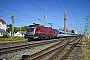 Siemens 20951 - ÖBB "1116 230"
27.09.2023 - GyőrNorbert Tilai