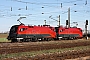 Siemens 20952 - ÖBB "1116 231"
07.04.2011 - Gramatneusiedl
Arne Schuessler