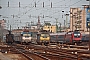 Siemens 20952 - ÖBB "1116 231"
05.08.2012 - Budapest-Keleti
Márk Fekete