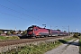 Siemens 20952 - ÖBB "1116 231"
12.10.2018 - Tuntenhausen-Ostermünchen
Mario Lippert