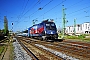 Siemens 20952 - ÖBB "1116 231"
19.04.2020 - Győr
Norbert Tilai