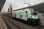 Siemens 20952 - ÖBB "1116 231"
26. 04.2022 - Linz, Hauptbahnhof
Rene  Klug 