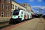 Siemens 20952 - ÖBB "1116 231"
10.04.2022 - Győr
Norbert Tilai